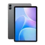 Планшет Infinix Tablet Xpad 20 4G 4/128Gb Stellar Grey + Case
