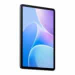 Планшет Infinix Tablet Xpad 20 4G 4/128Gb Stellar Grey + Case — изображение 2