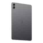 Планшет Infinix Tablet Xpad 20 4G 4/128Gb Stellar Grey + Case — изображение 3