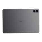 Планшет Infinix Tablet Xpad 20 4G 4/128Gb Stellar Grey + Case — изображение 4