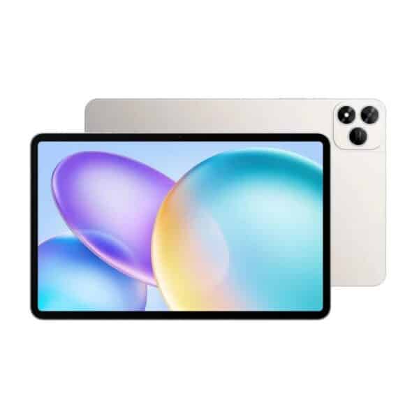 Планшет Infinix Tablet Xpad 20 Pro 4G 8/256Gb Titanium Grey + Case