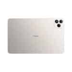 Планшет Infinix Tablet Xpad 20 Pro 4G 8/256Gb Titanium Grey + Case — изображение 3