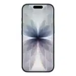 Смартфон Apple iPhone 17 256Gb Black ZD/A (1-sim) — изображение 3