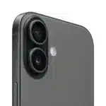 Смартфон Apple iPhone 17 256Gb Black ZD/A (1-sim) — изображение 6