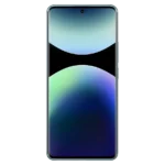 Смартфон Xiaomi Redmi Note 14 Pro+ 12/512Gb Frost Blue — изображение 2