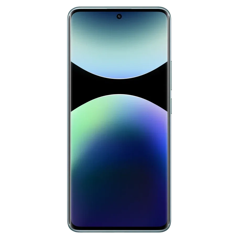 smartfon-xiaomi-redmi-note-14-pro-5g-12-512gb-frost-blue-1 Смартфон Xiaomi Redmi Note 14 Pro+ 12/512Gb Frost Blue — изображение 2