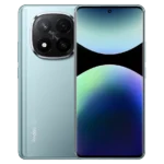 Смартфон Xiaomi Redmi Note 14 Pro+ 12/512Gb Frost Blue