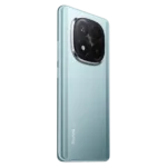 Смартфон Xiaomi Redmi Note 14 Pro+ 12/512Gb Frost Blue — изображение 4