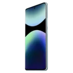 Смартфон Xiaomi Redmi Note 14 Pro+ 12/512Gb Frost Blue — изображение 5