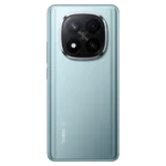 Смартфон Xiaomi Redmi Note 14 Pro+ 12/512Gb Frost Blue — изображение 3