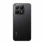 Смартфон Xiaomi 15T 12/256Gb Black — изображение 3