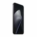Смартфон Xiaomi 15T 12/256Gb Black — изображение 5
