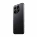 Смартфон Xiaomi 15T 12/256Gb Black — изображение 7