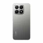 Смартфон Xiaomi 15T 12/256Gb Gray — изображение 2