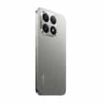 Смартфон Xiaomi 15T 12/256Gb Gray — изображение 3