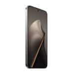 Смартфон Xiaomi 15T 12/256Gb Gray — изображение 7