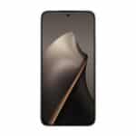 Смартфон Xiaomi 15T 12/256Gb Gray — изображение 8