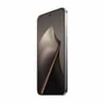 Смартфон Xiaomi 15T 12/256Gb Gray — изображение 6
