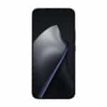 Смартфон Xiaomi 15T Pro 12/256Gb Black — изображение 2
