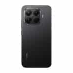 Смартфон Xiaomi 15T Pro 12/256Gb Black — изображение 3