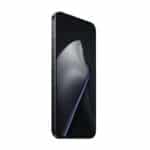 Смартфон Xiaomi 15T Pro 12/256Gb Black — изображение 4