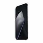 Смартфон Xiaomi 15T Pro 12/256Gb Black — изображение 5