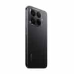 Смартфон Xiaomi 15T Pro 12/256Gb Black — изображение 6