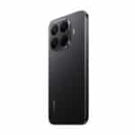Смартфон Xiaomi 15T Pro 12/256Gb Black — изображение 7