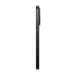 Смартфон Xiaomi 15T Pro 12/256Gb Black — изображение 9