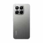 Смартфон Xiaomi 15T Pro 12/512Gb Gray — изображение 2