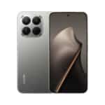 Xiaomi 15T Pro gray