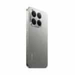 Смартфон Xiaomi 15T Pro 12/512Gb Gray — изображение 3
