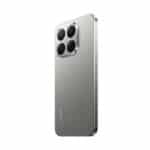 Смартфон Xiaomi 15T Pro 12/512Gb Gray — изображение 4