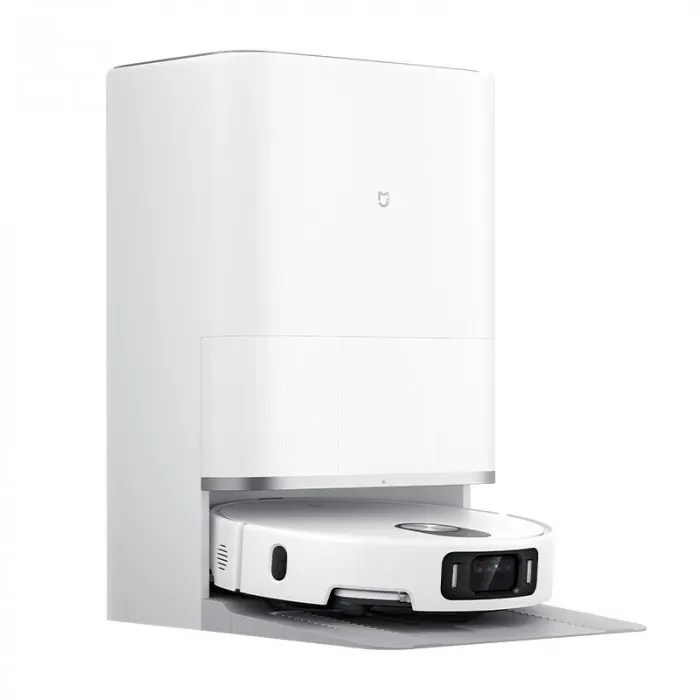 Xiaomi Robot Vacuum 5