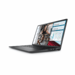 Ноутбук Dell Vostro 3530 |Intel i3-1305U | 8GB DDR4 | 512GB SSD M2 | 15,6FHD IPS 120гц — изображение 2