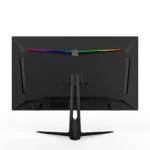 Монитор JB 25" PG25BFI 200Hz Black — изображение 2