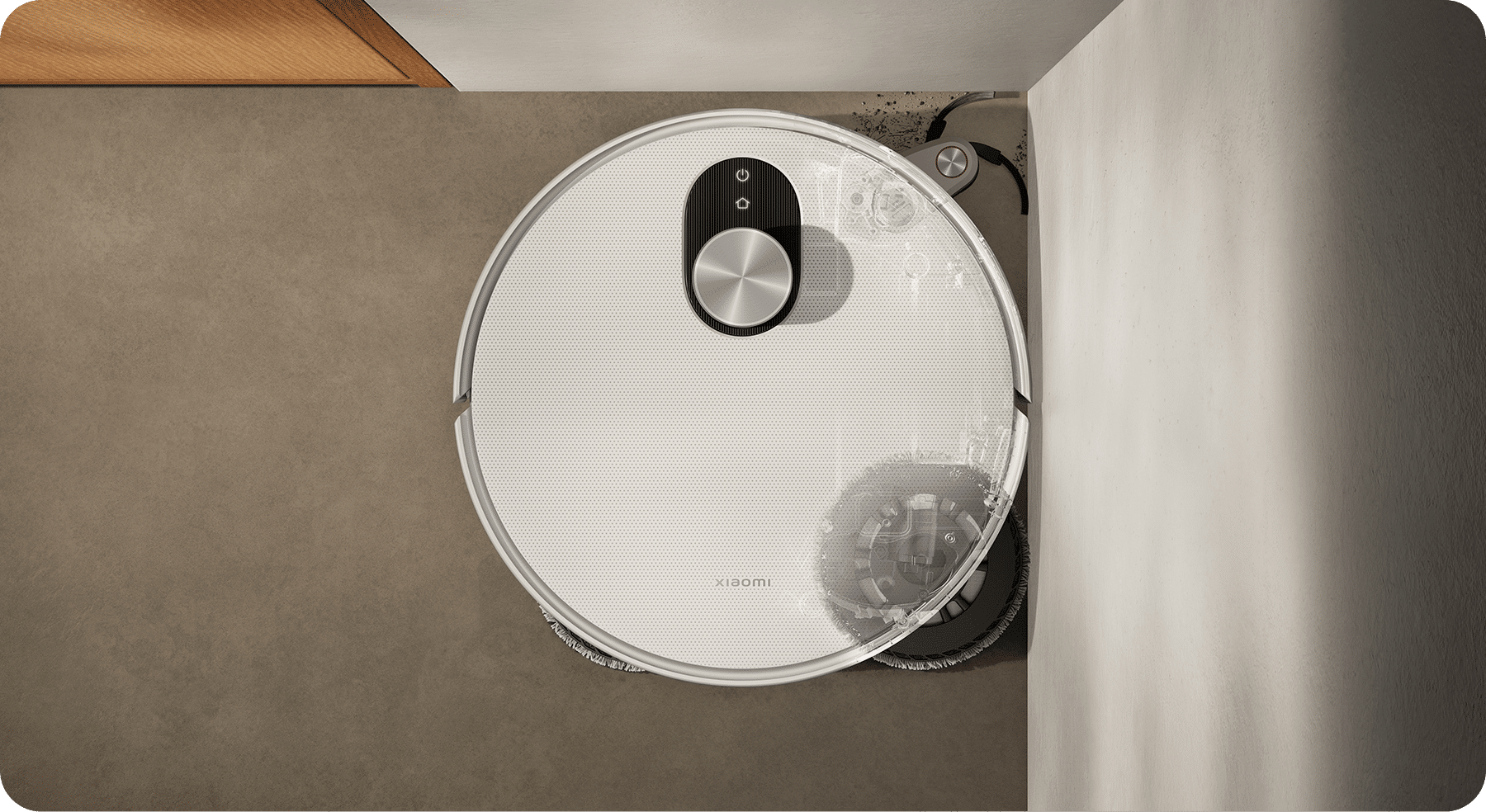 Легенда 0 мм