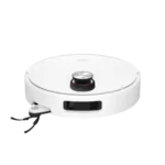 Робот пылесос Xiaomi Robot Vacuum 5 White — изображение 6