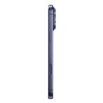 Смартфон Apple iPhone 17 Pro Max 256Gb Deep Blue AF/A (1-sim) — изображение 5