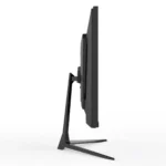 Монитор JB 25" PG25BFI 200Hz Black — изображение 4