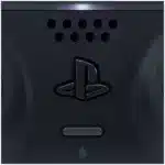 Джойстик Dualsense Wireless Controller For Playstation 5 — изображение 5