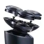 Электробритва Xiaomi Electric Shaver S700 — изображение 3