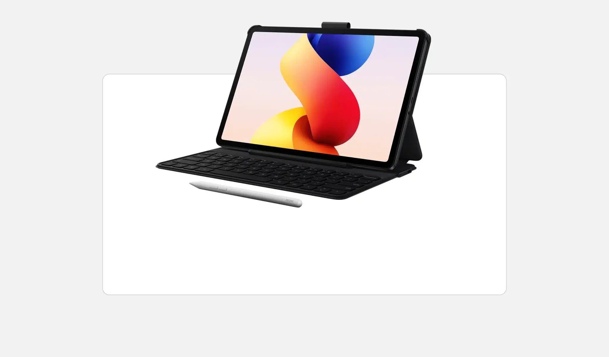 Аксессуары