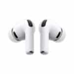 Беспроводные наушники AirPods Pro 3 — изображение 2