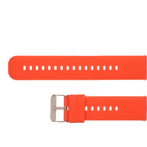 Аксессуары для смарт-часов