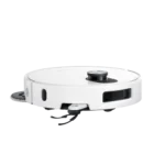 Робот пылесос Xiaomi Robot Vacuum 5 White — изображение 5