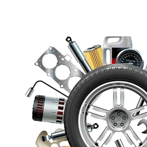 Автотовары