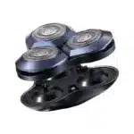 Электробритва Xiaomi Electric Shaver S700 — изображение 4