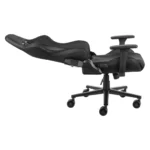 Кресло 2E GAMING Chair OGAMA II, RGB Black — изображение 6