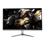 Монитор JB 27" CG27DQI 180Hz Black